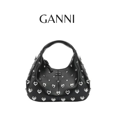 GANNI